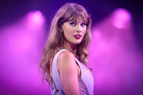Taylor Swift Stole Donald Trump's Thunder From Under His Nose — Source