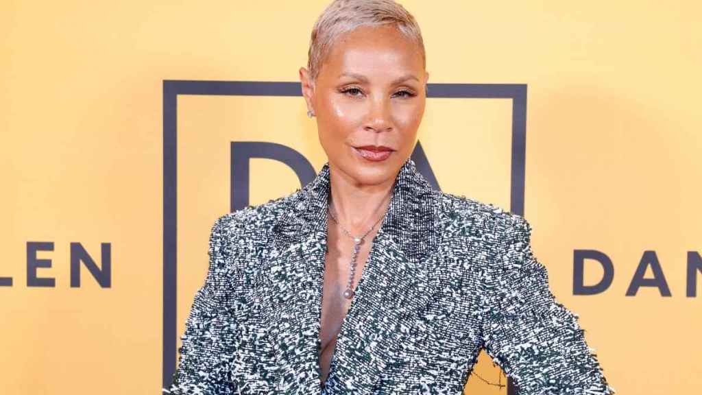 Will Smith's Ex-Friend Demands Jada to Testify Under Oath Amid Legal Battle