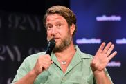 Dave Portnoy Reopens the Call Her Daddy War With Explosive New Claims