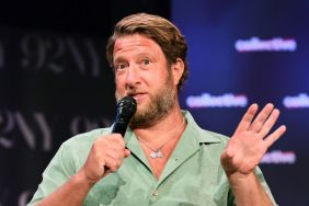 Dave Portnoy Reopens the Call Her Daddy War With Explosive New Claims