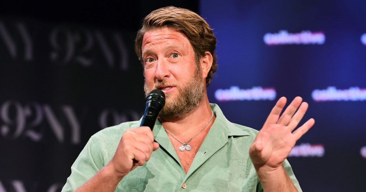 Dave Portnoy Reopens the Call Her Daddy War With Explosive&hellip;