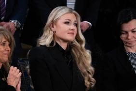 Charlie Kirk’s Widow Erika Returns To Court With Alleged Killer as Murder Case Continues