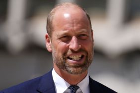 "Super-fan" Prince William has shared his reaction as England reached the 2026 FIFA World Cup quarter-finals.