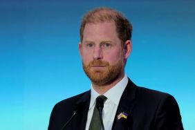 Prince Harry Sends Defiant Message After Judge Dismissed Daily Mail Case: ‘Whitewash’