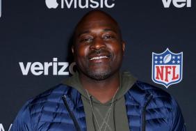 Marcellus Wiley Faced $500K Loan Lawsuit Before Domestic Battery Arrest and Rape Allegations