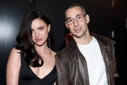 Margaret Qualley Deletes Jack Antonoff Wedding Post as Split Rumors Explode