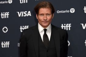 Charlie’s Angels Star’s Ex Claims Bedroom Lockout Allegedly Ended in Violence