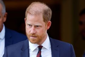 Prince Harry's 'Nervous' Body Language Exposed on UK Trip — Expert