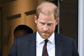 Prince Harry’s Legal Loss Has Put King Charles Reunion at Risk — Report