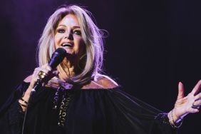 Pop Music Loses a Legend as Bonnie Tyler Dies at 75