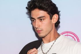 Dylan Wolf Breaks His Silence After Bunnie XO Kiss Goes Viral