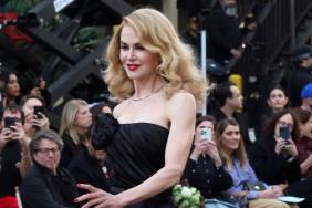 Nicole Kidman's Ex Is Interested in Newly-Single Bunnie XO — Source