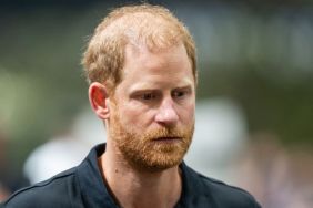 Prince Harry’s Lawsuit Remarks Left King Charles With One Reaction — Report