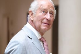 King Charles Shares Reassuring Health Update After Veteran Expresses Concern