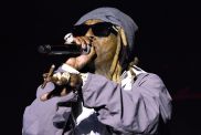 Lil Wayne’s Bizarre Assistant Job Demands Exposed in Lawsuit