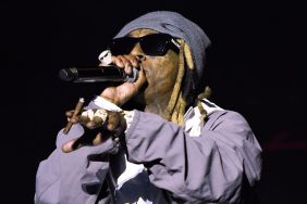 Lil Wayne’s Bizarre Assistant Job Demands Exposed in Lawsuit