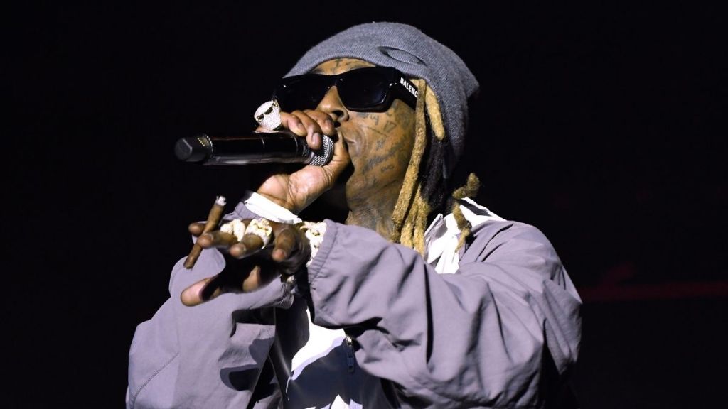 Lil Wayne’s Bizarre Assistant Job Demands Exposed in Lawsuit