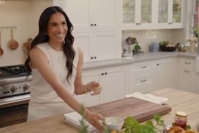 Meghan Markle's Career Win Is Making Royal Fans Unhappy