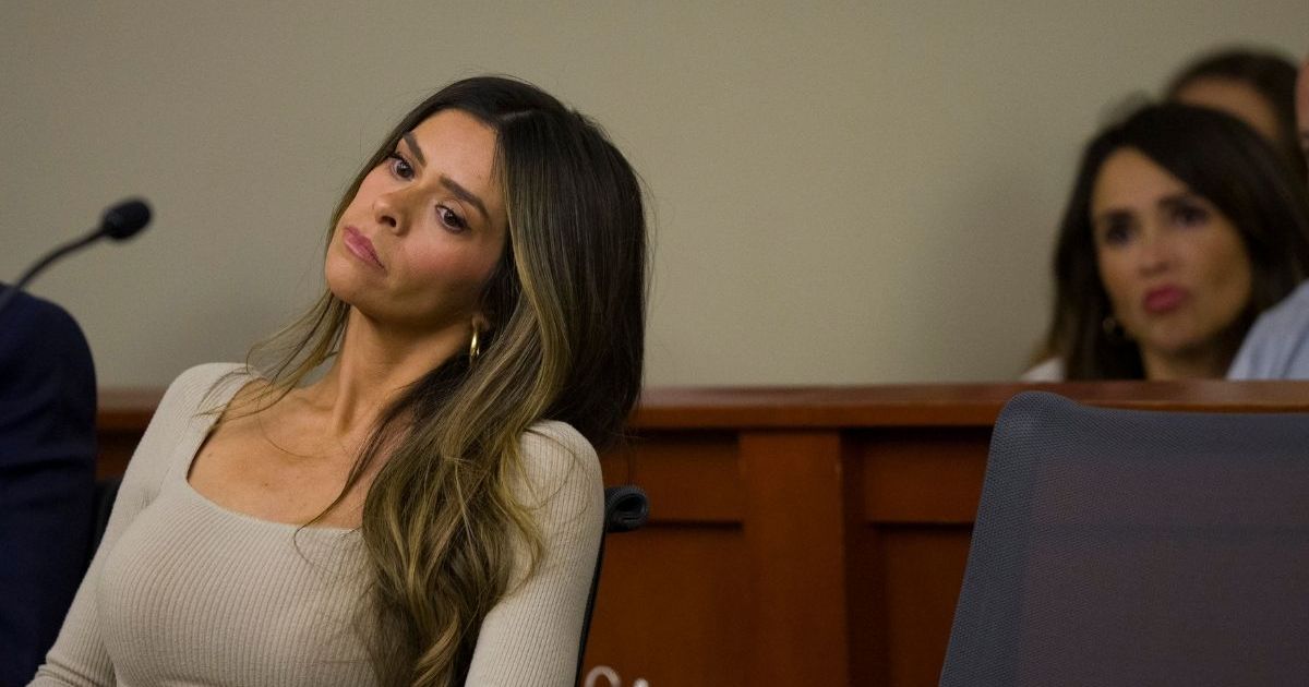 Taylor Frankie Paul Faces Fresh Scrutiny After DCFS Records&hellip;