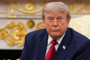 Trump Administration Changes George Washington Slavery Exhibit, Sparking Backlash