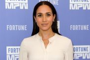 Meghan Markle Hit With Brutal Backlash as 'MasterChef Australia' Debate Explodes — Report