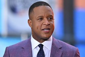 Today Show Staffers Allegedly Fearing for Safety After Shock Craig Melvin Incident