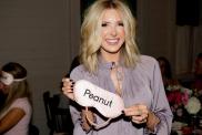 Todd Chrisley's Daughter Reflects on DUI Arrest: 'A Hard Stop'
