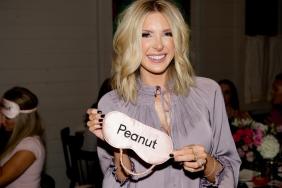 Todd Chrisley's Daughter Reflects on DUI Arrest: 'A Hard Stop'