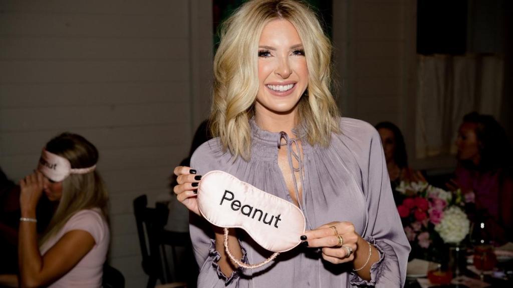 Todd Chrisley's Daughter Reflects on DUI Arrest: 'A Hard Stop'