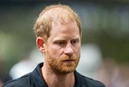 Prince Harry Mocked Over Recent Remarks in Late-Night TV Takedown