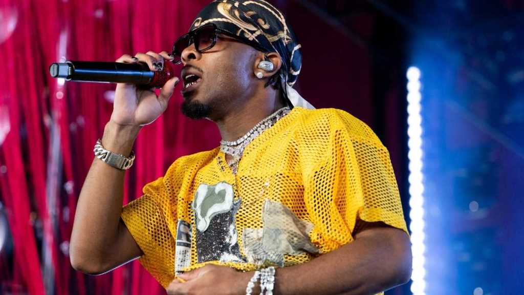 D4vd Fans Stunned as Alleged New Song Suddenly Disappears