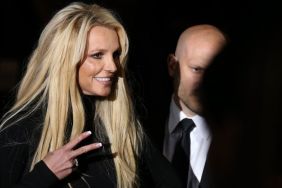 Britney Spears' Son Breaks His Silence on the Cloning Conspiracy