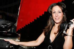 'Long Island Lolita' Amy Fisher's Son Charged in Gruesome Cat Torture Case