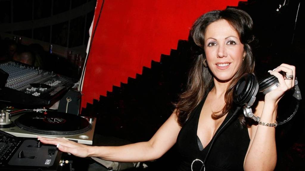'Long Island Lolita' Amy Fisher's Son Charged in Gruesome Cat Torture Case