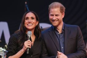 Meghan Markle & Prince Harry's Reputation in Question After UK Trip — Expert