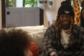 Five-Time Grammy Winner Opens Up About Recording Music in Jail