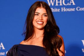 Bachelor Alum Madi Prewett Reflects on Years of 'Secret Sexual Sin'