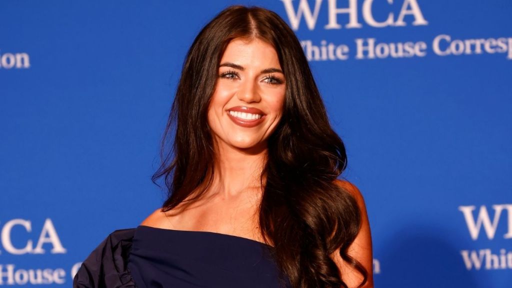 Bachelor Alum Madi Prewett Reflects on Years of 'Secret Sexual Sin'