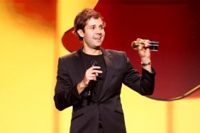 Who Pulled the Plug on David Dobrik's Birthday Bash With Snoop Dogg?
