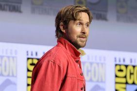 Ryan Gosling Reportedly Making Sacrifices for Eva Mendes' Acting Comeback — Source
