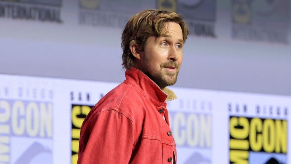 Ryan Gosling Reportedly Making Sacrifices for Eva Mendes' Acting Comeback — Source