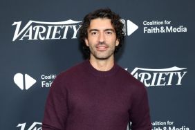 Justin Baldoni Hit With 6-Figure Legal Bill After Court Loss