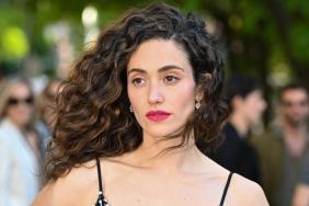 Emmy Rossum Reveals Powerful Reason ‘Furious’ Leaves Abuse Off Screen