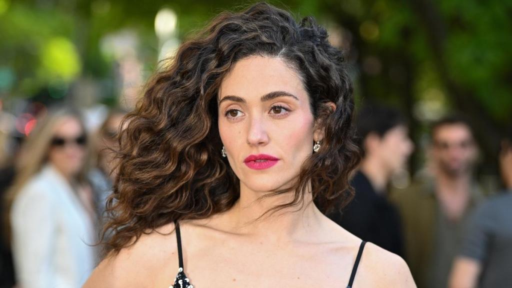 Emmy Rossum Reveals Powerful Reason ‘Furious’ Leaves Abuse Off Screen
