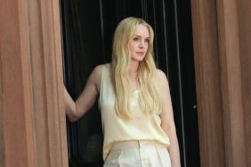 Lindsay Lohan Would Return to This Iconic Role — But Only on One Condition