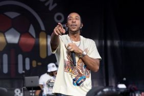Ludacris, T.I. and Rick Ross' Fall Concert Sees Large Number of Unsold Seats