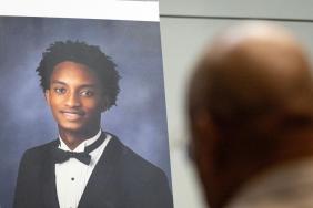 Nolan Wells' Friend Receives Death Threat Amid Online Rumors, Attorney Says