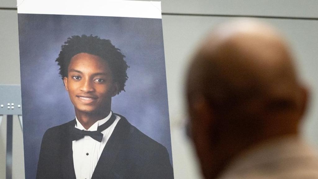 Nolan Wells' Friend Receives Death Threat Amid Online Rumors, Attorney Says