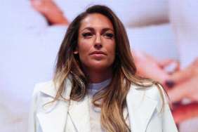 Real Housewives of Sydney Star Shares Tense Sydney Cinema Encounter