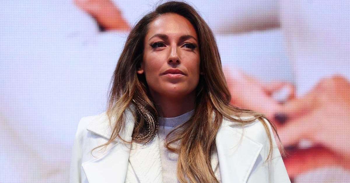 Real Housewives of Sydney Star Shares Tense Sydney Cinema…